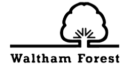 London Borough of Waltham Forest logo